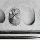 Illustration for article titled How an iron rod to the skull changed neuroscience forever